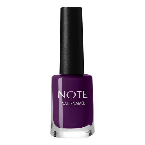 Nail Enamel 26