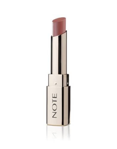 ICONIC MATTE LIPSTICK 104