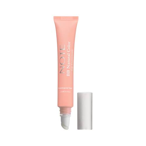 BB Lip Corrector 02