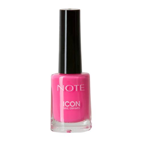 Icon Nail Enamel 523