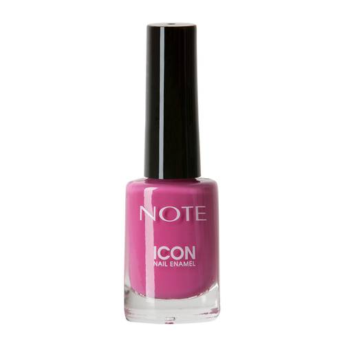 Icon Nail Enamel 525