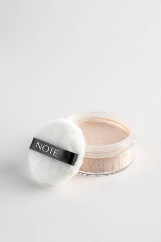 loose powder 03