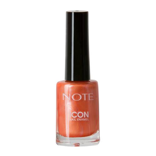 Icon Nail Enamel 543