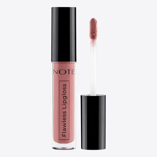 Flawless lipgloss 03