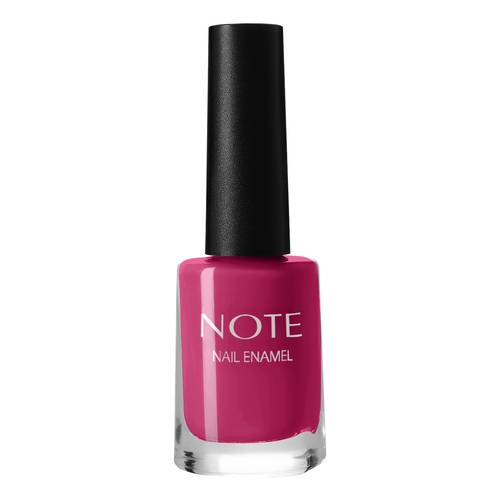Nail Enamel 31