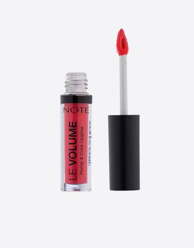Le Volume Gloss - 04 like a star