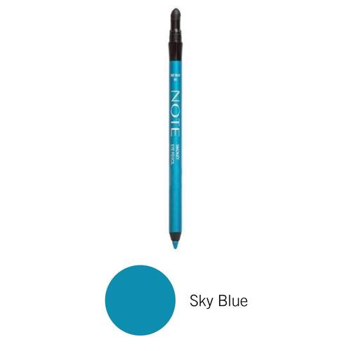 SMOKEY EYE PENCIL 05