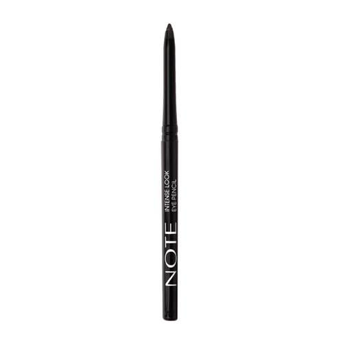 INTENSE LOOK EYE PENCIL