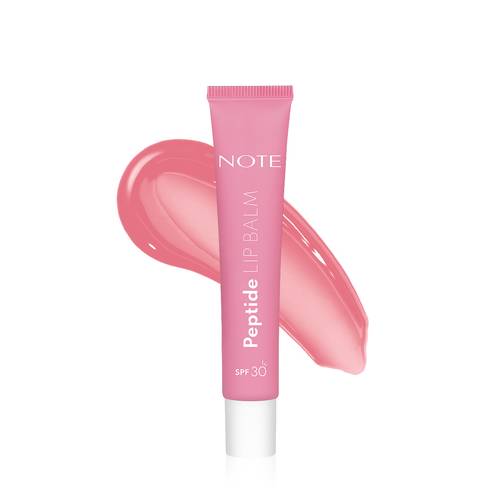 Lip Balm - N.03 - Pink Sugar