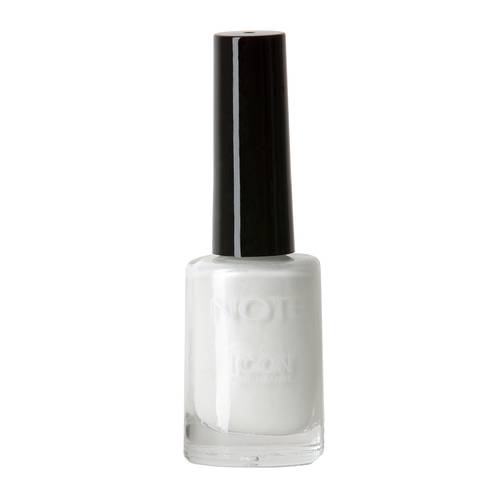 Icon Nail Enamel 504