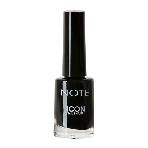 Icon Nail Enamel 550