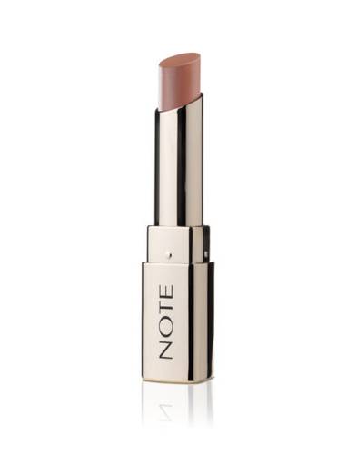 ICONIC MATTE LIPSTICK 102