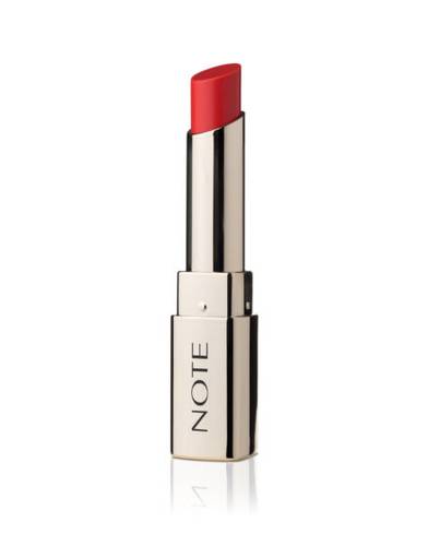 ICONIC SHEER LIPSTICK 211