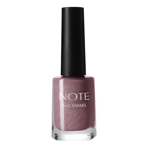 Nail Enamel 39