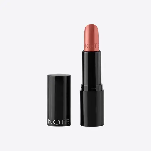 Flawless lipsticks 05