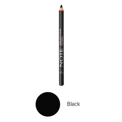 EYE PENCIL 01