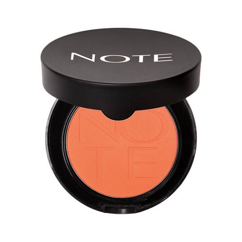 compact blusher 03