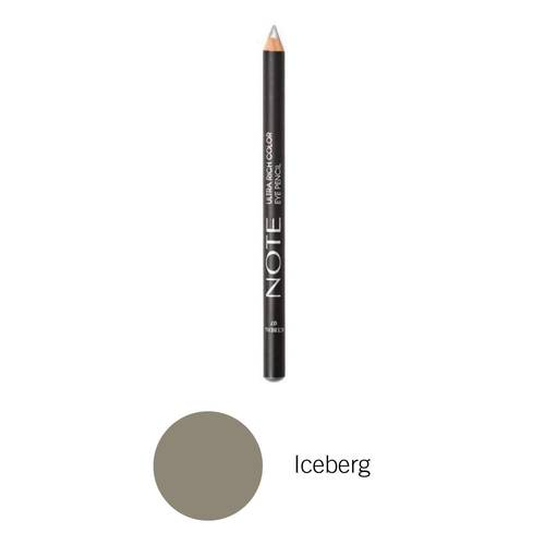 EYE PENCIL 07
