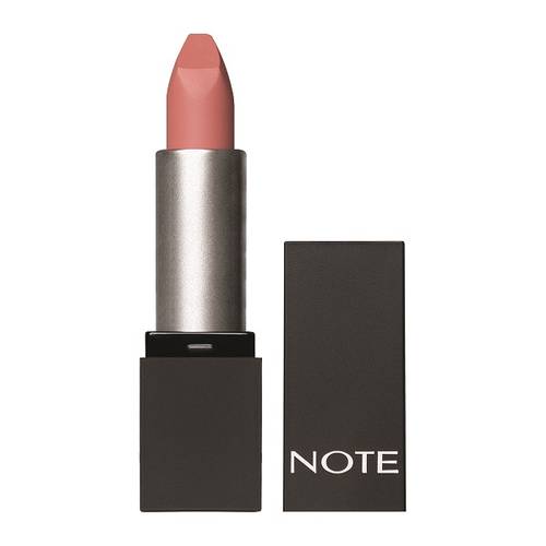 Matterver lipstick 07