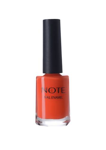 Nail Enamel 65