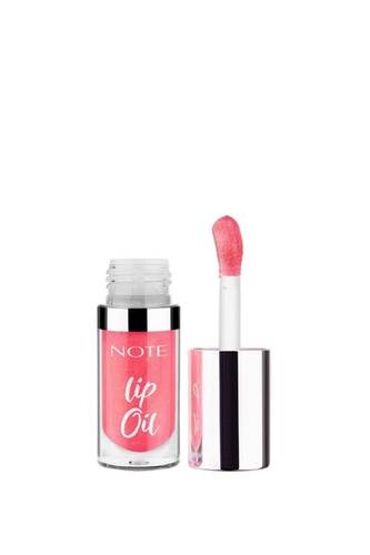 LIP OIL 20