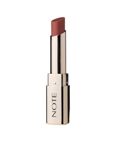 ICONIC SHEER LIPSTICK 203