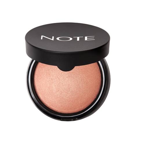TERRACOTTA BLUSHER 03