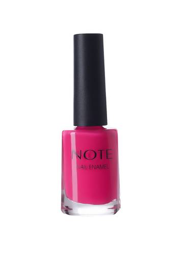 Nail Enamel 59