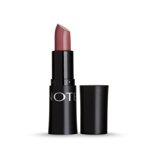 Mattemoist Lipstick 303