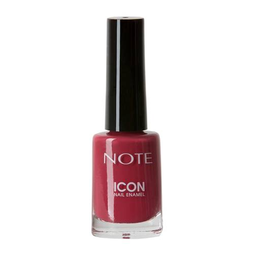 Icon Nail Enamel 532