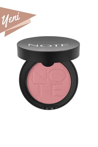 compact blusher 13