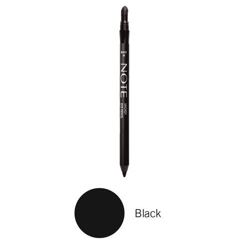 SMOKEY EYE PENCIL 01
