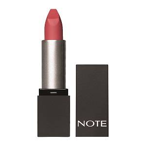 Matterver lipstick 06