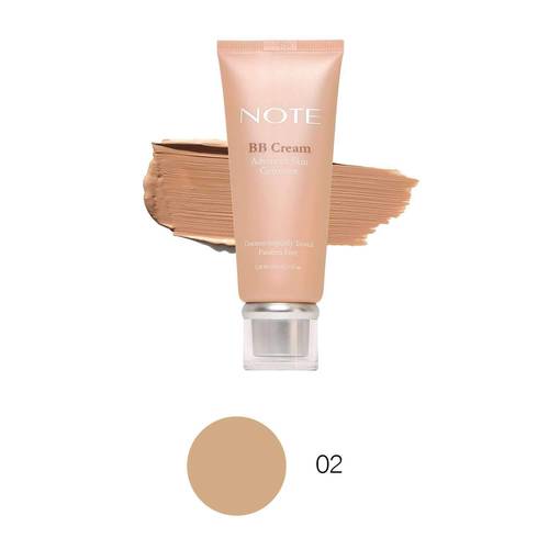 BB CREAM 02