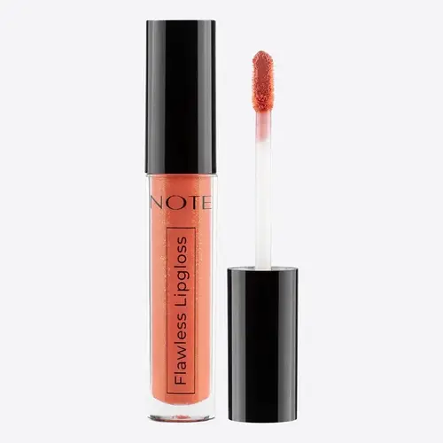 Flawless lipgloss 05