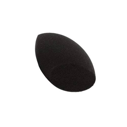 BLENDER SPONGE