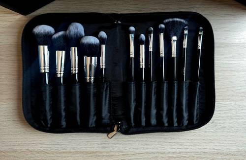 NOTE BRUSH SET