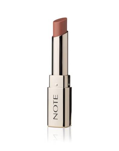 ICONIC SHEER LIPSTICK 202