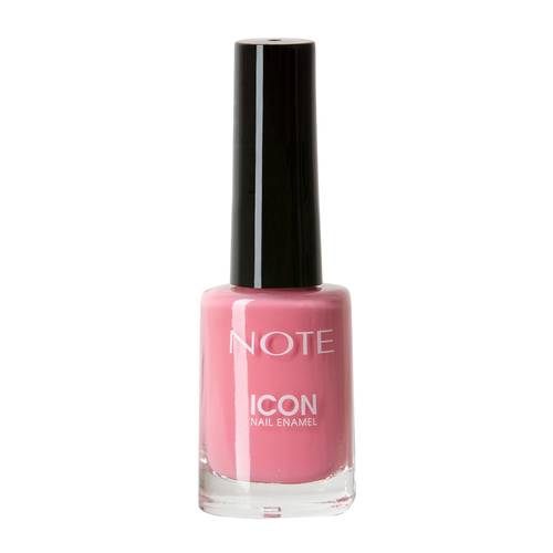 Icon Nail Enamel 515