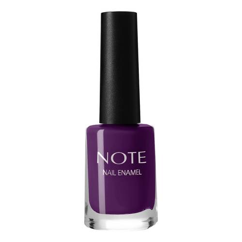 Nail Enamel 27