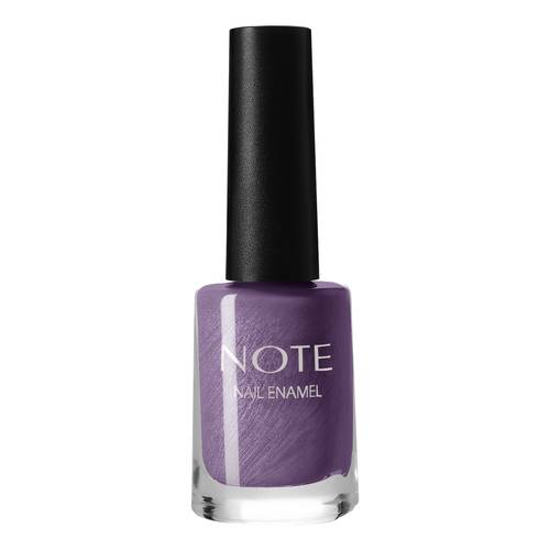 Nail Enamel 38