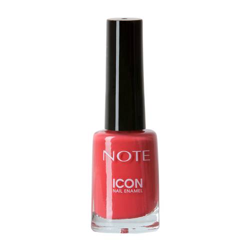 Icon Nail Enamel 519