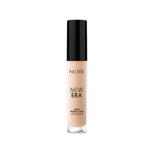 NEW ERA CONCEALER 40