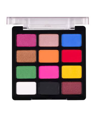 Love At First Sight Eye Shadow 210