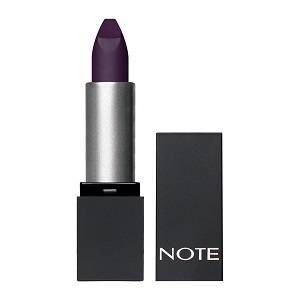 Matterver lipstick 11