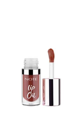 LIP OIL 60