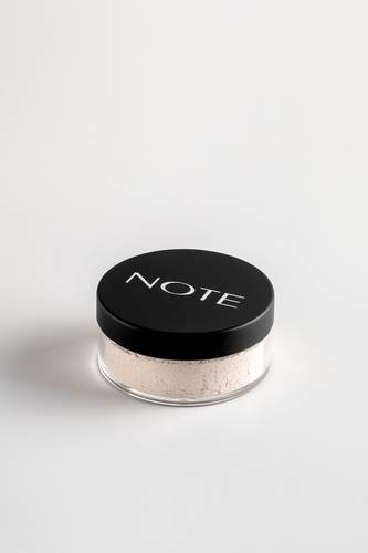 loose powder 02