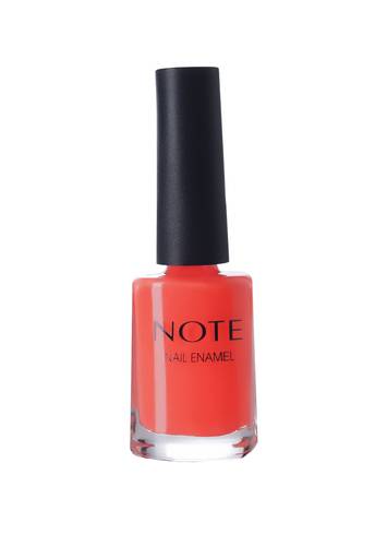 Nail Enamel 60