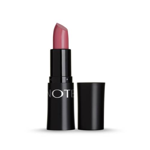 Mattemoist Lipstick 313
