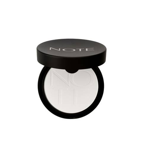TRANLUCENT SETTING POWDER